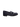 #colore_blu