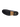 #colore_blu