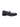 #colore_blu