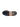 #colore_blu