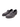 #colore_blu