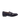 #colore_blu