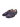 #colore_blu