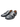#colore_blu