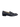 #colore_blu