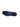 #colore_blu