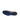 #colore_cuoio