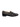 #colore_nero