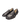 #colore_nero