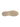 #colore_beige