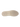 #colore_blu