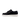 #colore_nero