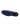 #colore_blu