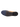 #colore_cuoio