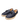 #colore_blu