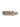 #colore_taupe