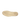 #colore_taupe