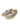 #colore_taupe