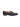 #colore_blu