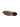 #colore_cuoio