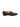 #colore_nero