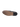 #colore_nero