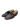 #colore_nero
