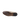 #colore_taupe