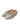 #colore_taupe
