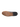 #colore_blu