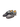 #colore_blu