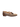 #colore_taupe