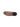 #colore_taupe