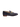 #colore_blu