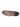 #colore_blu
