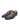 #colore_blu