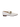 #colore_beige
