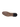 #colore_beige