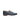 #colore_blu