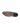 #colore_blu
