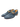 #colore_blu