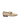 #colore_corda