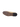 #colore_corda