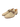 #colore_corda