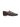 #colore_nero
