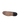 #colore_nero