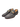 #colore_nero