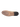 #colore_taupe-moro
