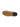 #colore_blu