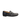 #colore_nero